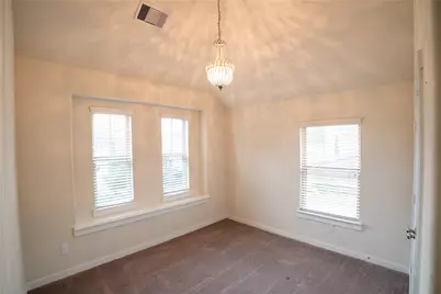5039 Green Gate Trail, Richmond, TX 77469 - Photo 7
