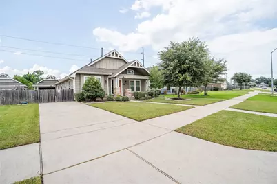 5039 Green Gate Trail, Richmond, TX 77469 - Photo 3