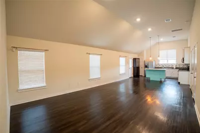 5039 Green Gate Trail, Richmond, TX 77469 - Photo 13