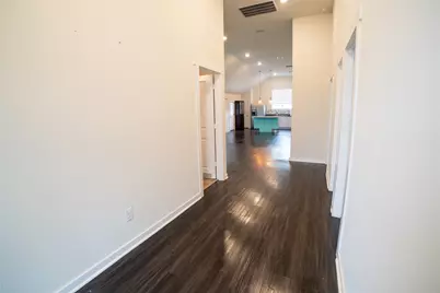 5039 Green Gate Trail, Richmond, TX 77469 - Photo 5