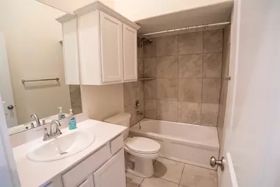 5039 Green Gate Trail, Richmond, TX 77469 - Photo 9