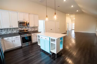 5039 Green Gate Trail, Richmond, TX 77469 - Photo 15