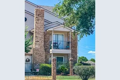 3770 Lovers Wood Lane #1001, Houston, TX 77014 - Photo 1