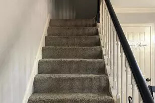 3770 Lovers Wood Ln, Houston, TX 77014 - Photo 7