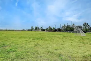 223 Sunset Colony Dr, Rosharon, TX 77583 - Photo 45