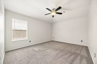 223 Sunset Colony Drive, Rosharon, TX 77583 - Photo 29