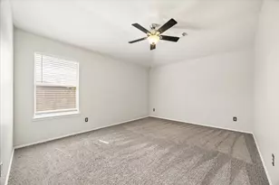 223 Sunset Colony Dr, Rosharon, TX 77583 - Photo 29