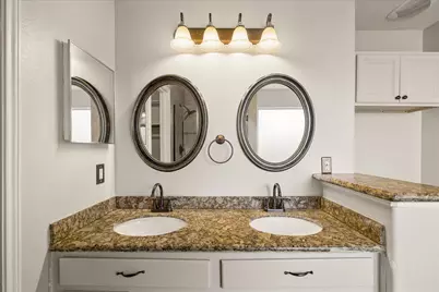 223 Sunset Colony Drive, Rosharon, TX 77583 - Photo 21