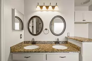 223 Sunset Colony Dr, Rosharon, TX 77583 - Photo 21