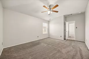 223 Sunset Colony Dr, Rosharon, TX 77583 - Photo 31