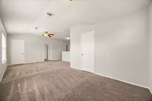 223 Sunset Colony Dr, Rosharon, TX 77583 - Photo 27