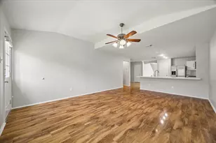 223 Sunset Colony Dr, Rosharon, TX 77583 - Photo 15