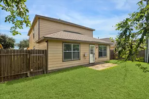 223 Sunset Colony Dr, Rosharon, TX 77583 - Photo 49