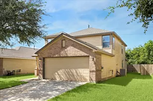 223 Sunset Colony Dr, Rosharon, TX 77583 - Photo 3