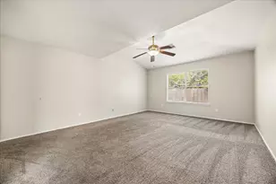223 Sunset Colony Dr, Rosharon, TX 77583 - Photo 17