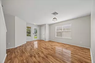 223 Sunset Colony Dr, Rosharon, TX 77583 - Photo 5