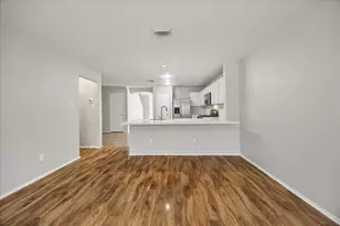 223 Sunset Colony Dr, Rosharon, TX 77583 - Photo 13