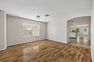 223 Sunset Colony Dr, Rosharon, TX 77583 - Photo 7