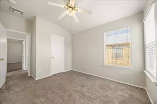223 Sunset Colony Dr, Rosharon, TX 77583 - Photo 35