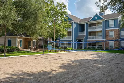 19100 N Glenwest Drive #236, Friendswood, TX 77546 - Photo 31
