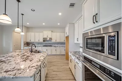 1520 Kaleta Pass Lane, League City, TX 77573 - Photo 15