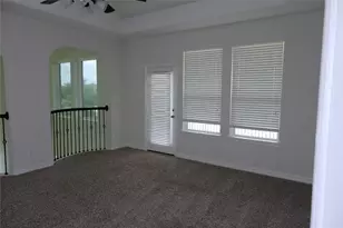 1520 Kaleta Pass Ln, League City, TX 77573 - Photo 15