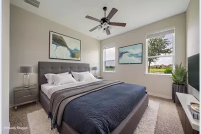 1520 Kaleta Pass Lane, League City, TX 77573 - Photo 25