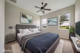 1520 Kaleta Pass Ln, League City, TX 77573 - Photo 25
