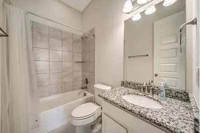 1520 Kaleta Pass Lane, League City, TX 77573 - Photo 27