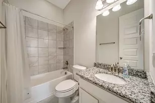 1520 Kaleta Pass Ln, League City, TX 77573 - Photo 27