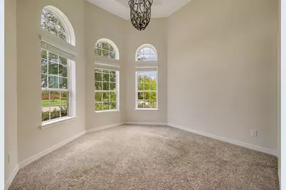 1520 Kaleta Pass Lane, League City, TX 77573 - Photo 19