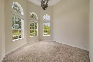 1520 Kaleta Pass Ln, League City, TX 77573 - Photo 19