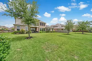 1520 Kaleta Pass Ln, League City, TX 77573 - Photo 5