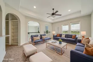 1520 Kaleta Pass Ln, League City, TX 77573 - Photo 35