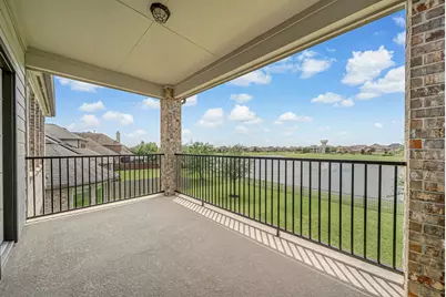 1520 Kaleta Pass Lane, League City, TX 77573 - Photo 37
