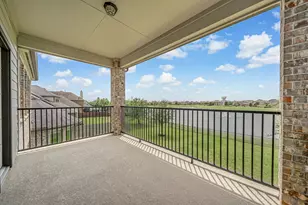 1520 Kaleta Pass Ln, League City, TX 77573 - Photo 37