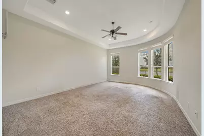 1520 Kaleta Pass Lane, League City, TX 77573 - Photo 21