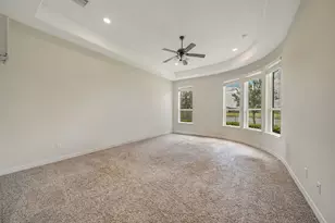 1520 Kaleta Pass Ln, League City, TX 77573 - Photo 21