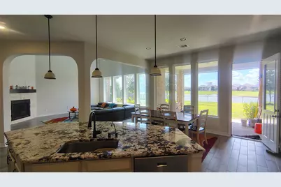 1520 Kaleta Pass Lane, League City, TX 77573 - Photo 21