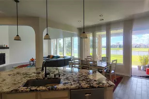 1520 Kaleta Pass Ln, League City, TX 77573 - Photo 21