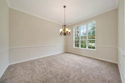 1520 Kaleta Pass Lane, League City, TX 77573 - Photo 17