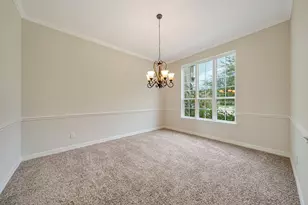 1520 Kaleta Pass Ln, League City, TX 77573 - Photo 17