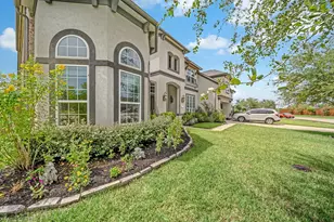 1520 Kaleta Pass Ln, League City, TX 77573 - Photo 3