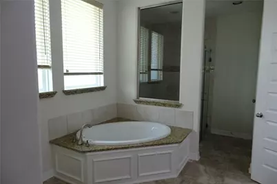 1520 Kaleta Pass Lane, League City, TX 77573 - Photo 13