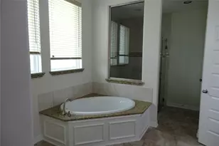 1520 Kaleta Pass Ln, League City, TX 77573 - Photo 13