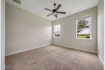 1520 Kaleta Pass Lane, League City, TX 77573 - Photo 27