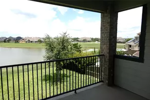 1520 Kaleta Pass Ln, League City, TX 77573 - Photo 17