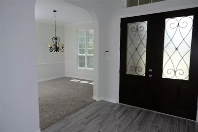 1520 Kaleta Pass Lane, League City, TX 77573 - Photo 5