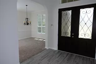 1520 Kaleta Pass Ln, League City, TX 77573 - Photo 5