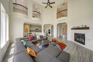 1520 Kaleta Pass Ln, League City, TX 77573 - Photo 9